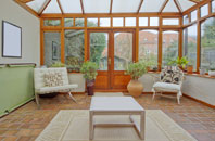 free Snargate conservatory quotes