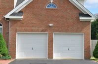 free Snargate garage construction quotes